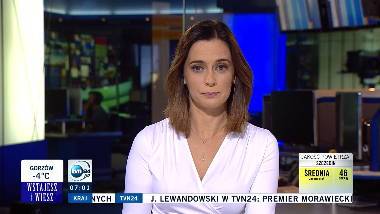 8 01 2018 malgosia kukula tvn24 1