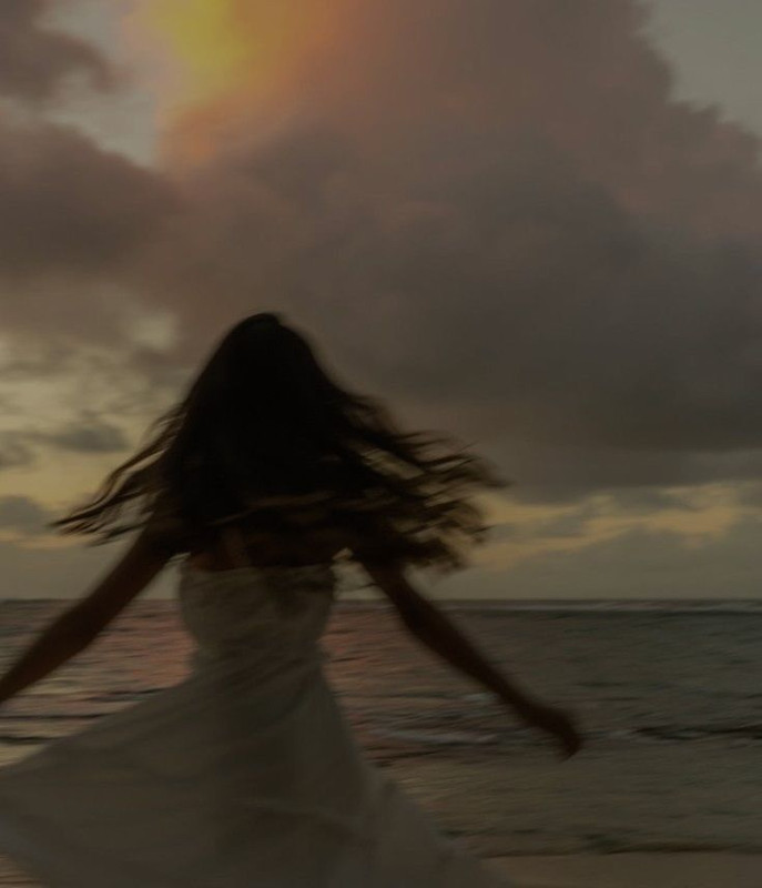 b164e66dd1447c37eaba59b10b8b4750