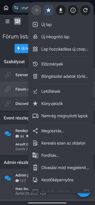 menu.jpg