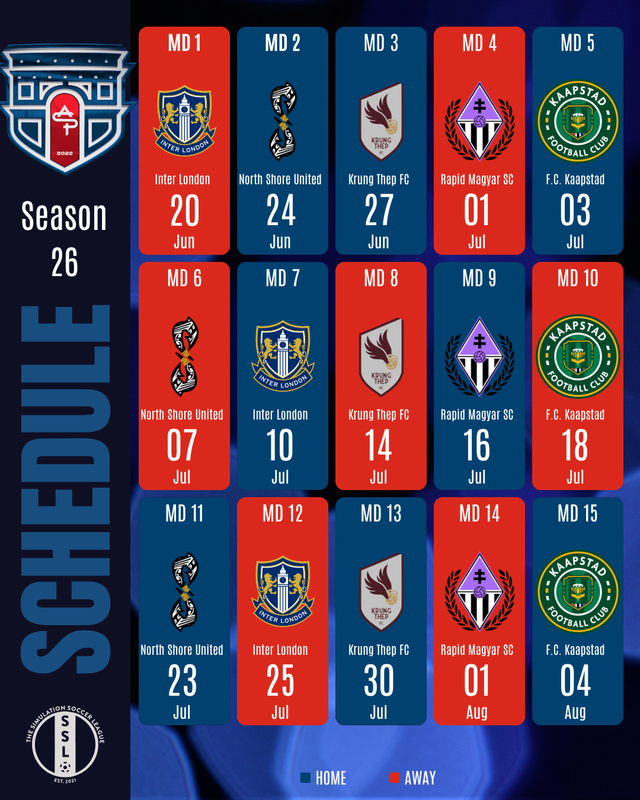 [Image: AS-Paris-S26-Schedule.png]