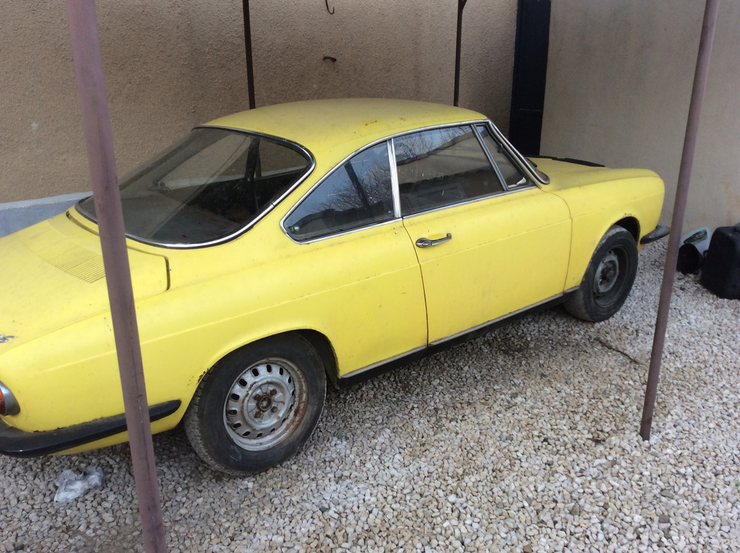 A3AB8708-92A2-4DA8-A40C-3E6D390C244B