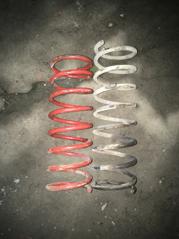 35EBF4B2-A615-4C0D-86FD-F7015653A780