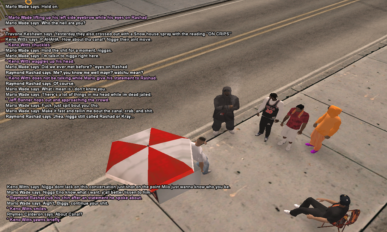 SS46-3.png