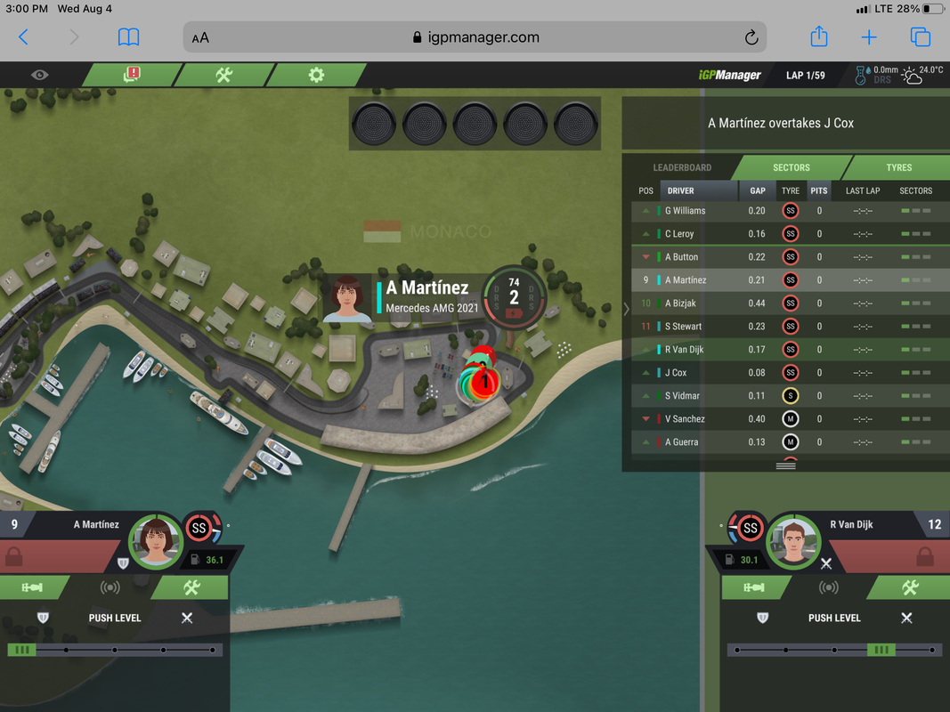 07DDED0C-C6F3-4CDF-8B0D-255C17F6B68F