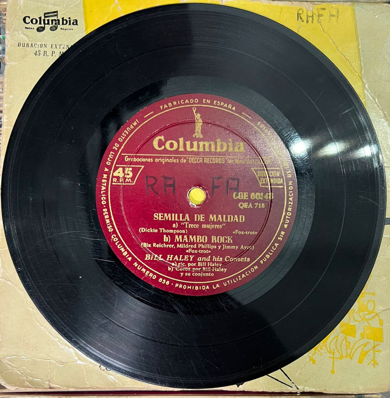 Whats App Image 2026 02 02 at 22 34 51