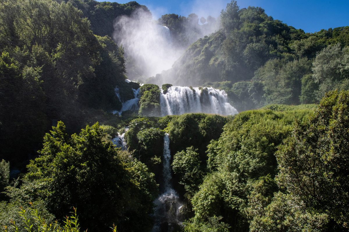 01 Raduno Centro Italia 2019 Marmore