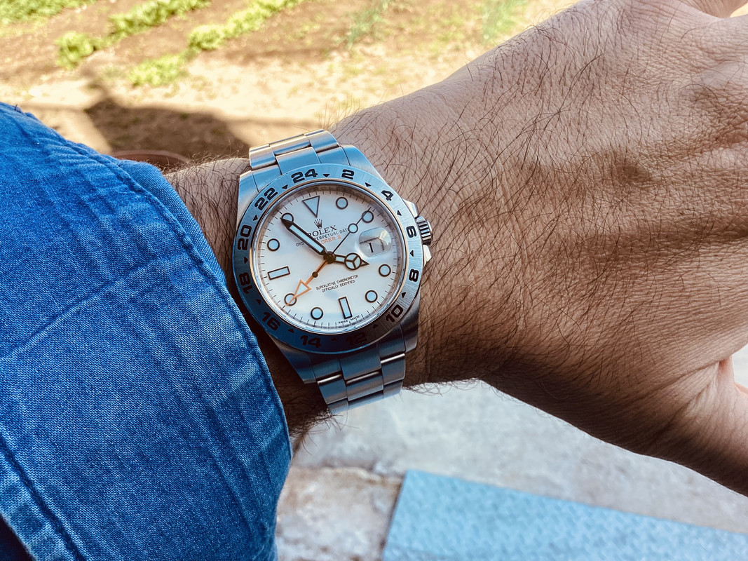 E02BE4FD-472A-4D37-A130-78E6C08BC4E0