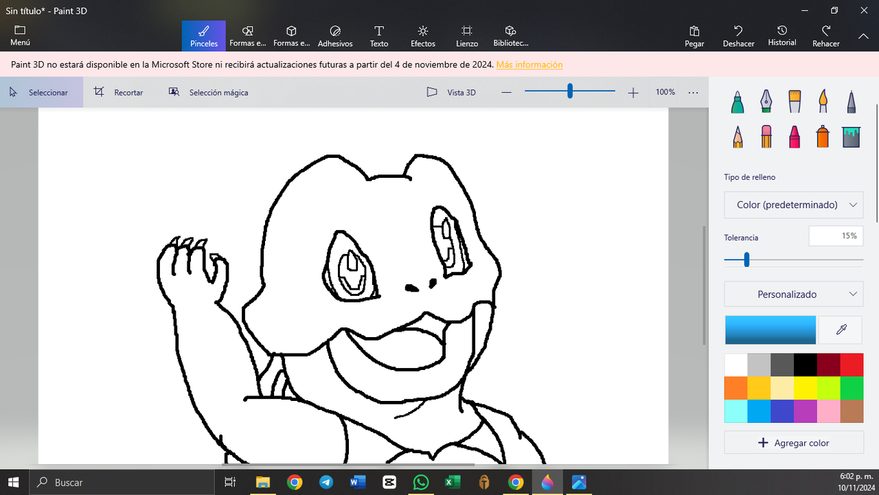 Captura-de-pantalla-585.png