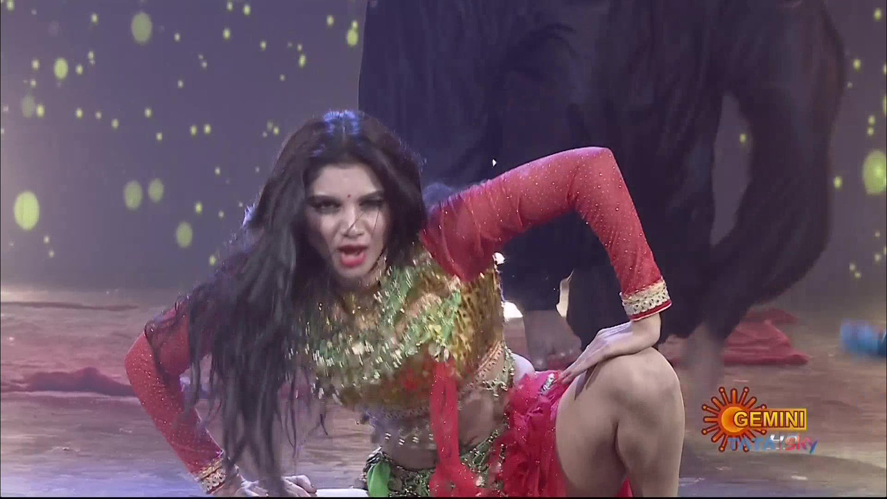 vlcsnap-2025-01-31-15h25m19s011