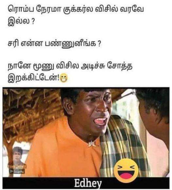 main-qimg-70b2216612dbd9aec2b826f0d895c4