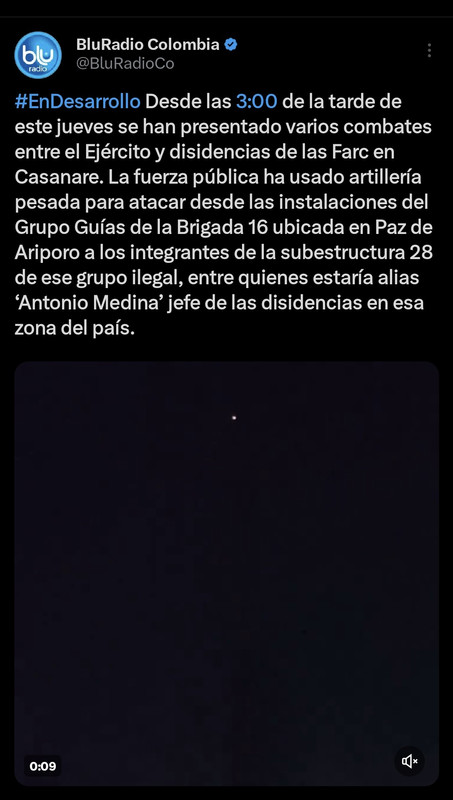 Screenshot-20240912-211934-X.jpg