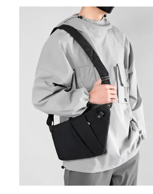 S4eba8b4216bc42cea7e066275057f880m