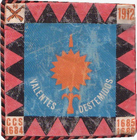 BCac1912