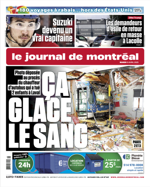 Le-Journal-De-Montr-al-08-Avril-2025.png