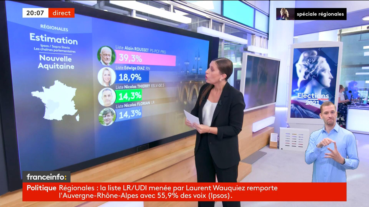 06.27 - 18.00.00 - Soirée électorale. A 20h, les estimations de vote ....ts_snapshot_01.13.36_[2021.