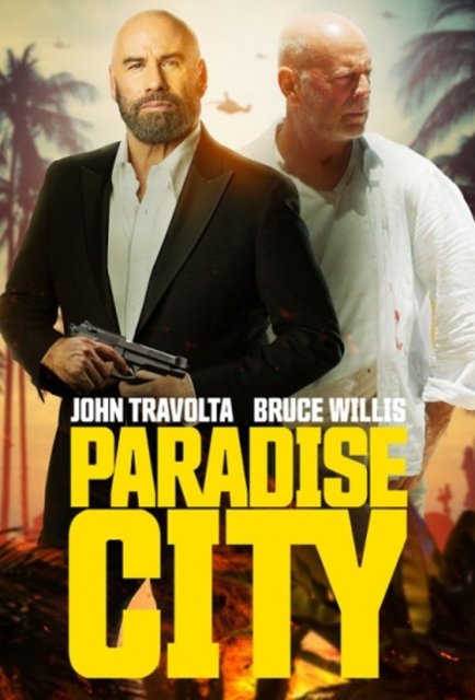 Paradise.City.(2022).PL.720p.WEB-DL.XviD.DD2.0-K83 / Lektor PL
