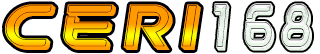 Logo Toko
