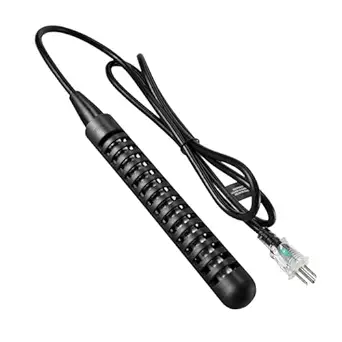 1300W Titanium Fully Submersible Heater