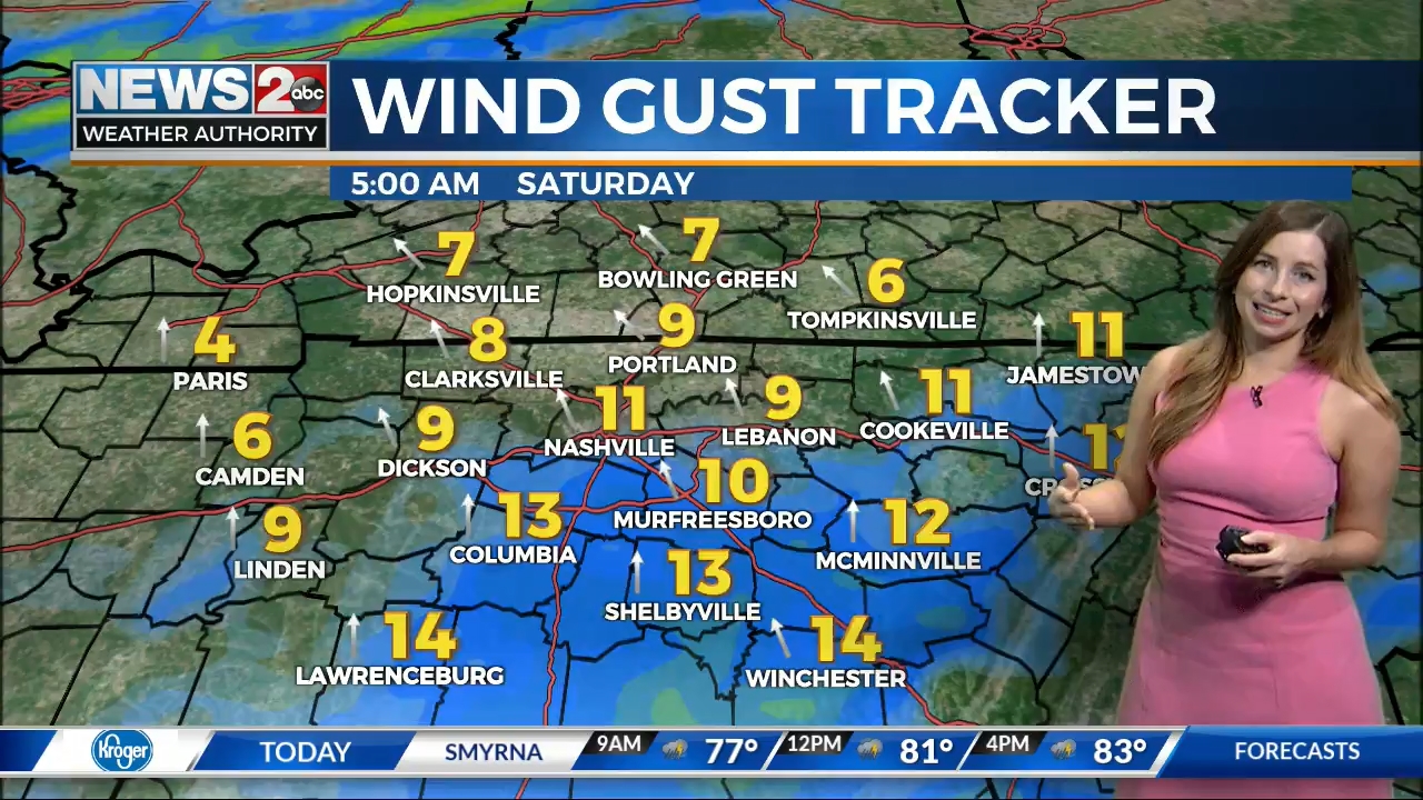 08.01 - 11.00.00 - Good Morning Nashville on News 2 at 5 00 a.m..ts_snapshot_00.22.49.379