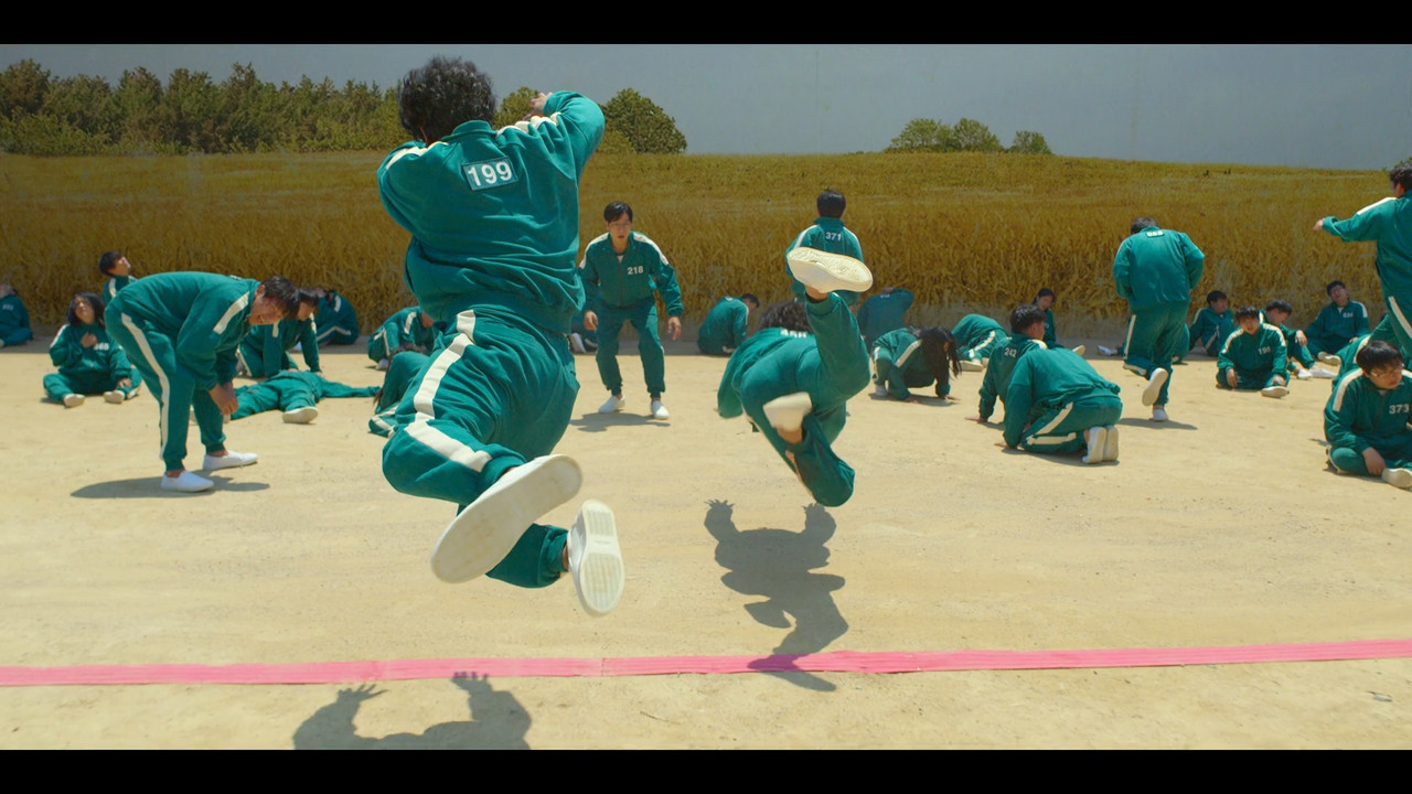 Squid Game 2021 S01E01 ViE-LT NF 1080p WEB DDP x264-NM21vi.mkv_snapshot_00.54.25.262