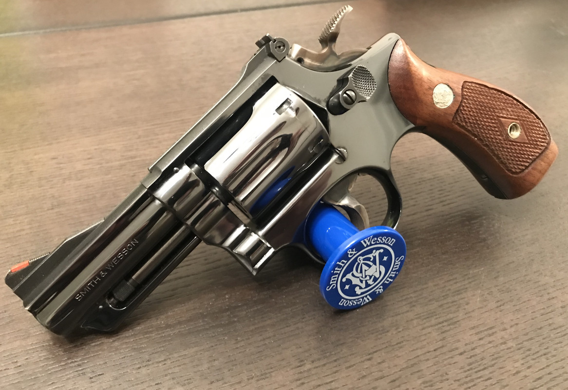 70456C4C-C0F9-4E20-BE58-A839B859FACC