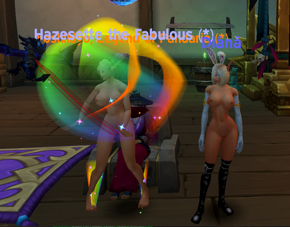 Schermafbeelding 2026 01 17 021731