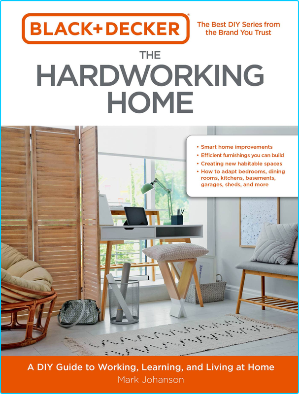 Black-Decker-The-Hardworking-Home-A-DIY-Guide-to-Working-Learning-and-Living-at-Home.png
