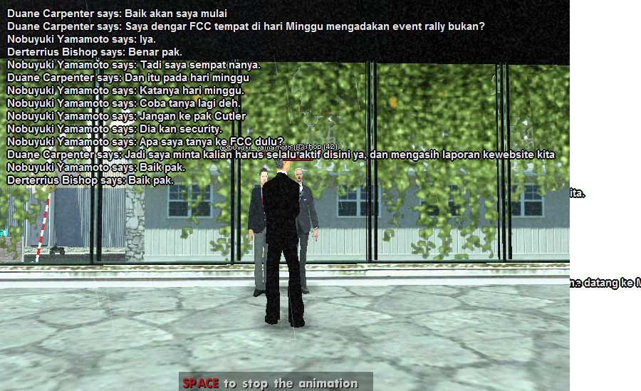 6.png