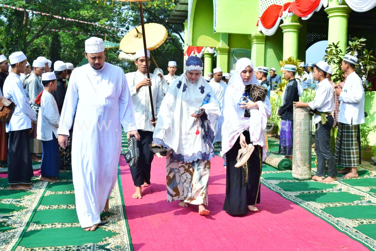 IMG-20180825-WA0012-01