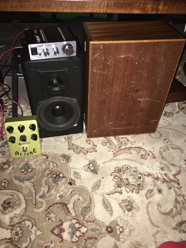 069C7BA7-8EEB-4775-9858-8BD2D5DD13ED