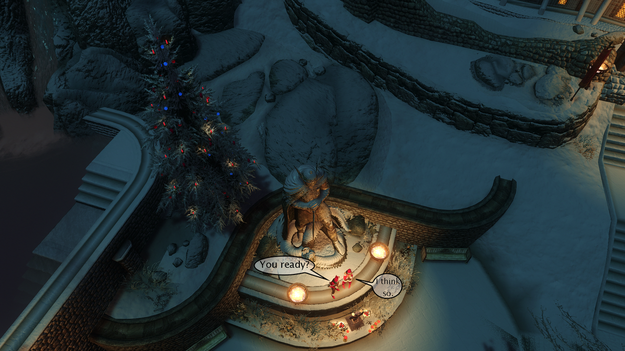 HI-Christmas-2018-008.png