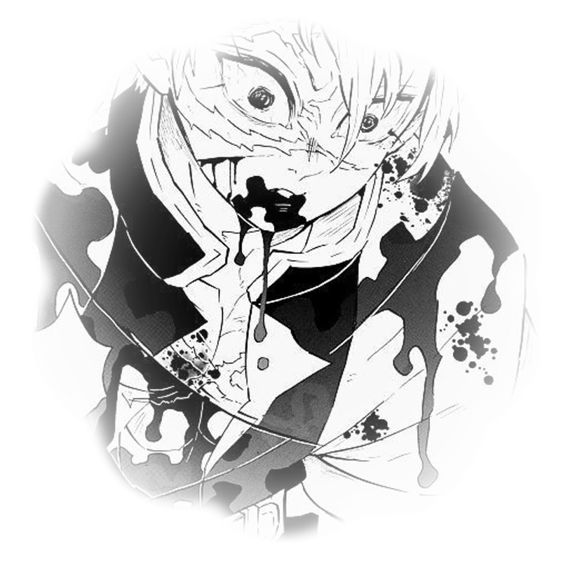 sanemi shinazugawa