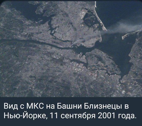 photo 2026 05 29 03 01 42