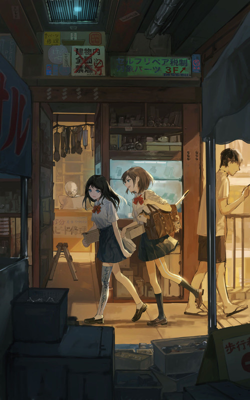 original-drawn-by-hataya-b795bb7437c4f9367fdd402396fbe09d-1