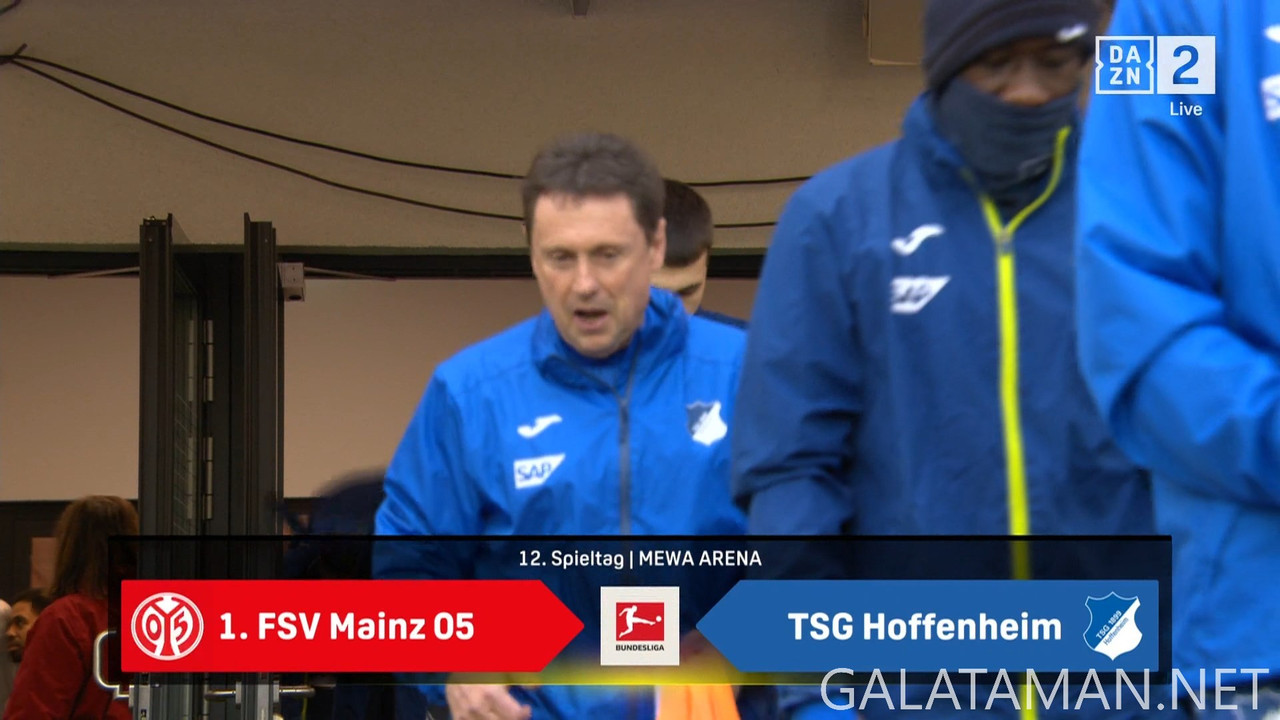 20241201-MAI-HOF-BL_1DE-1080.mkv_snapshot_00.00.56.438