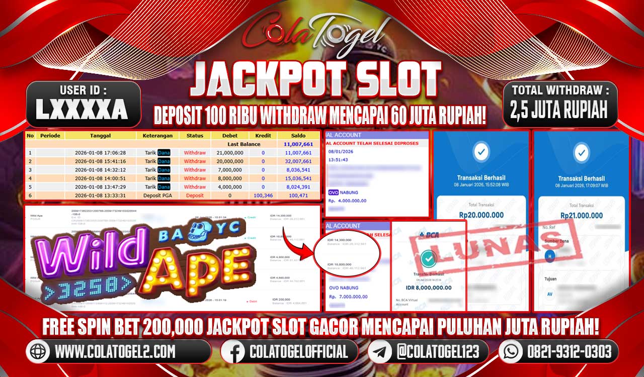 jackpot-slot-gacor-06-17-33-2026-01-08