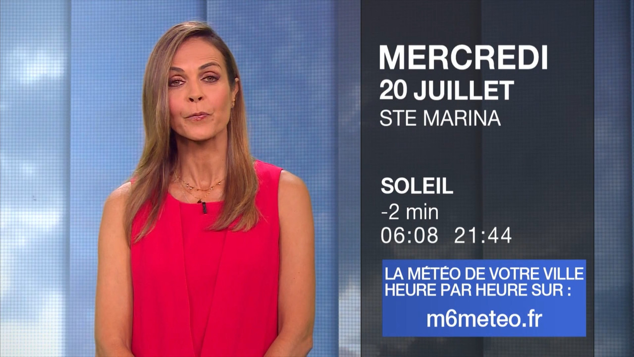 2022-07-19_20_10_M6Suisse_Meteo.mp4_snapshot_10.08.375
