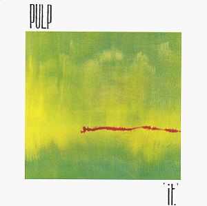 Pulp