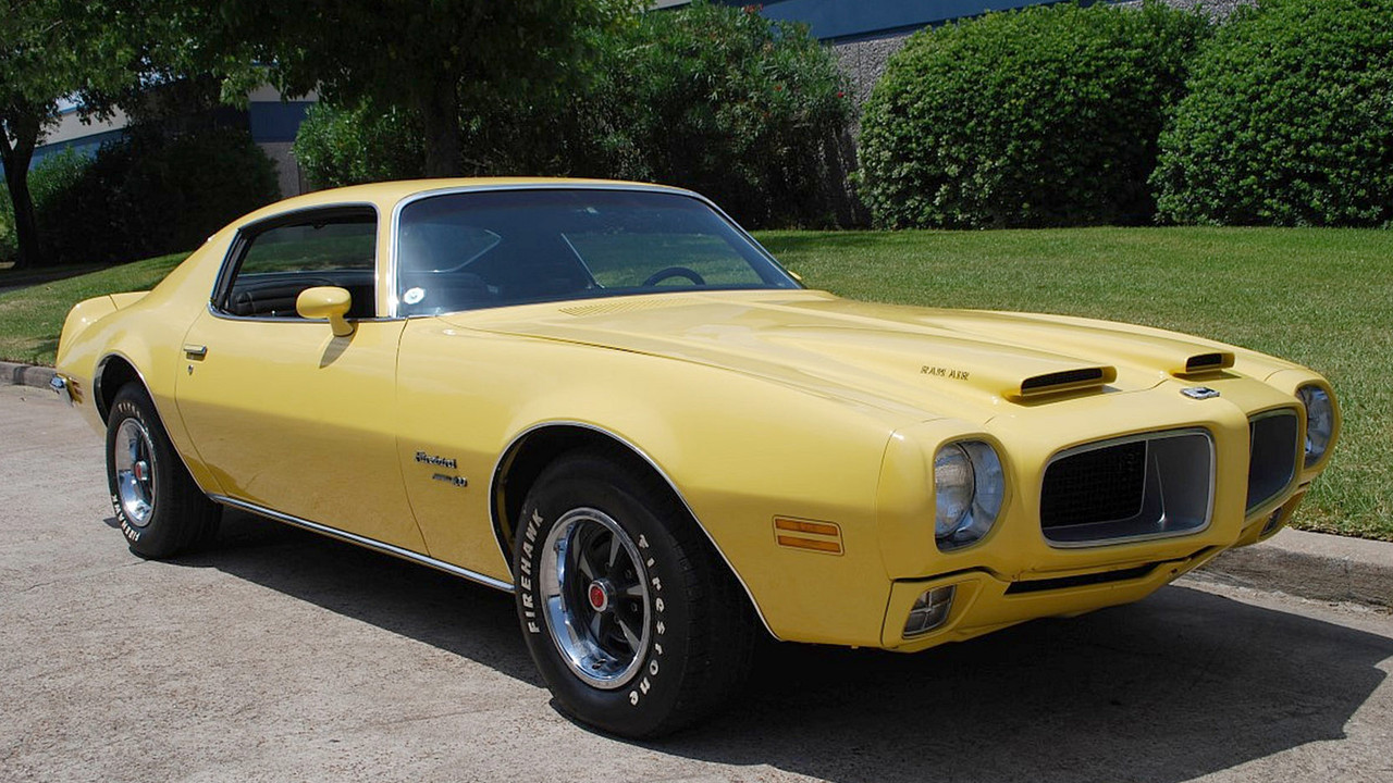 A3-BFFAEF-6-AF0-462-B-9029-9-C935-E92-B4