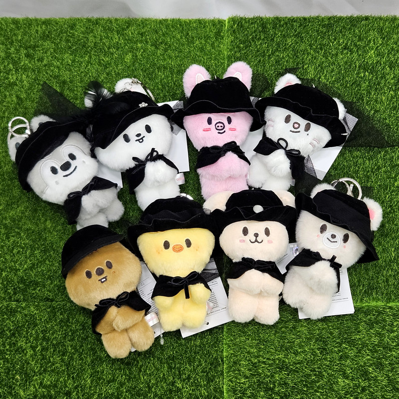 Kakao-Talk-20260219-153836454-