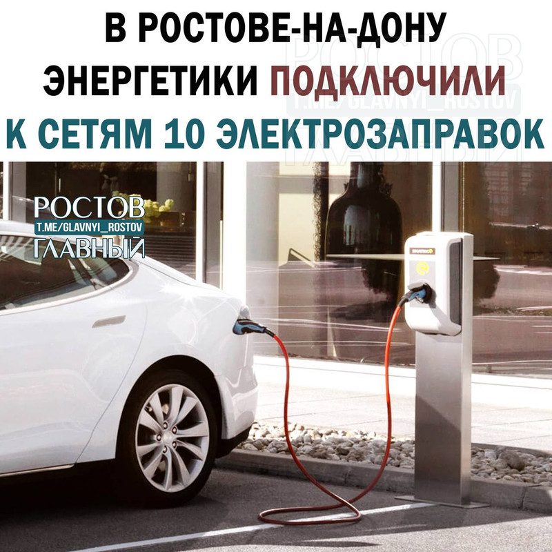 msg-1001395039106-810920.jpg