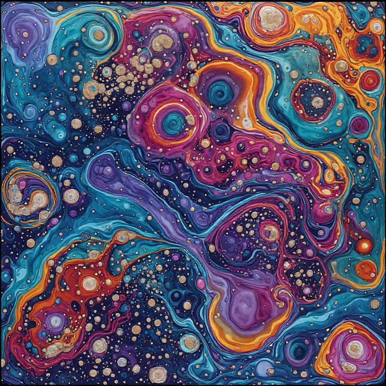 vibrant-alcohol-ink-art-Fairyt-(40)