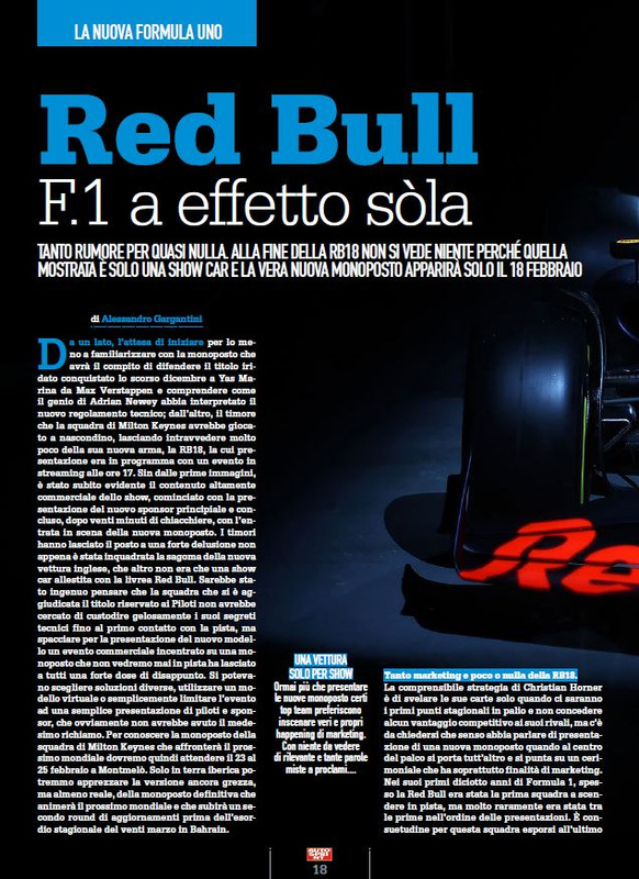 A S 15-21 Feb 2022 (5)