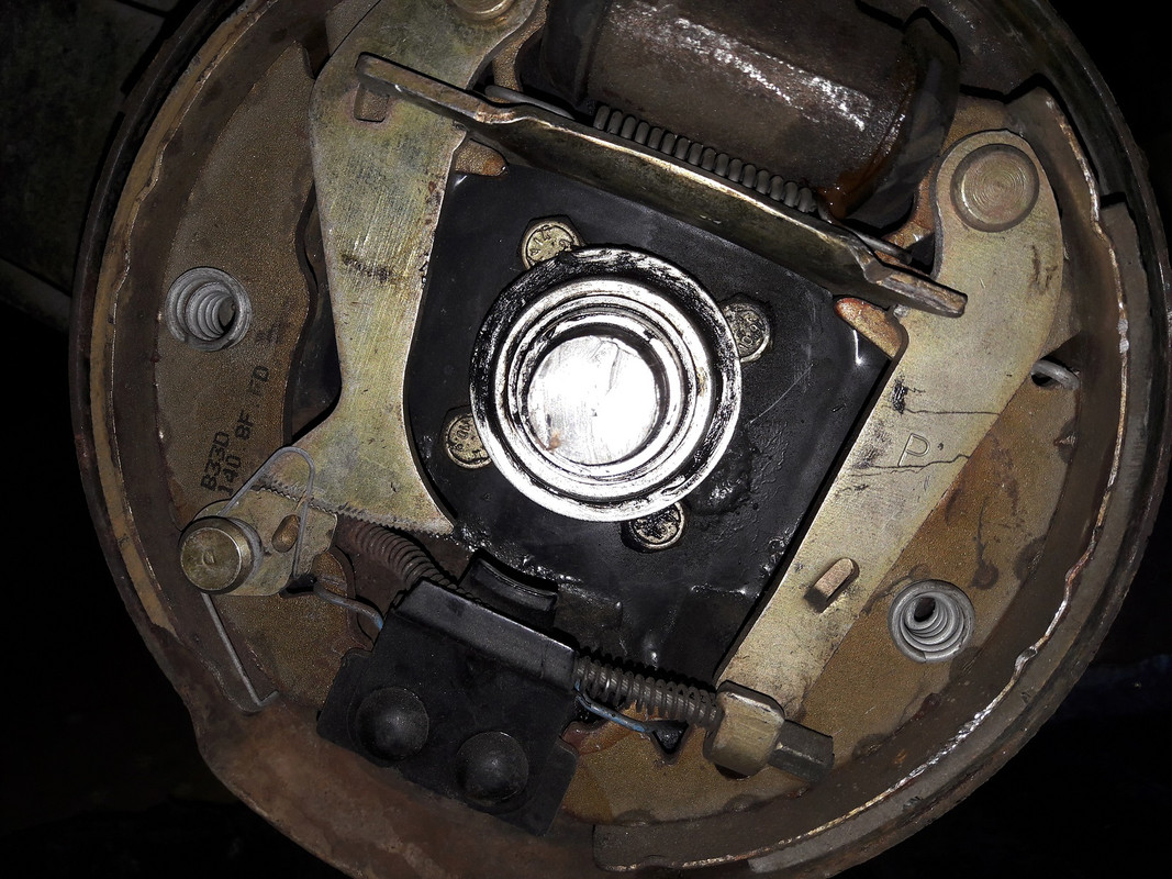 Flasque Titi42 r4013 09 2018