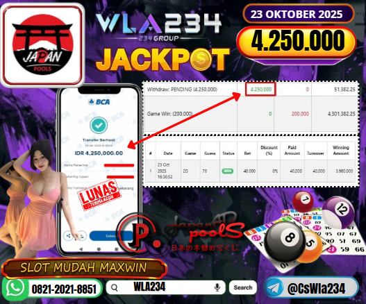 jackpot-pasaran-togel-japan-withdraw-4250000--23-oktober-2025--11-00-37-2025-10-23