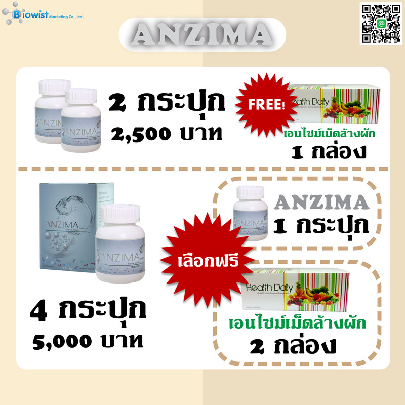 ANZIMAโปร18.10.2561-01