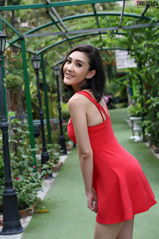 Areeya Oki 48-024