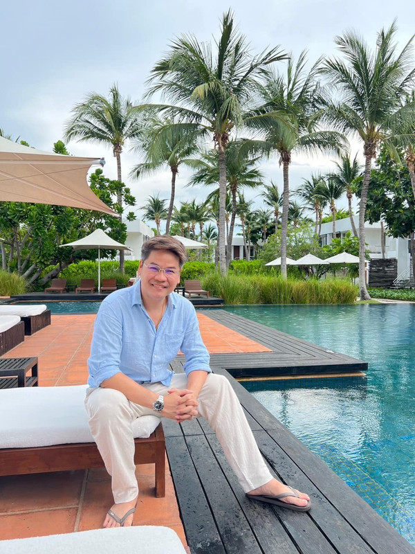 441607253-965551718695542-7178215218801906151-n