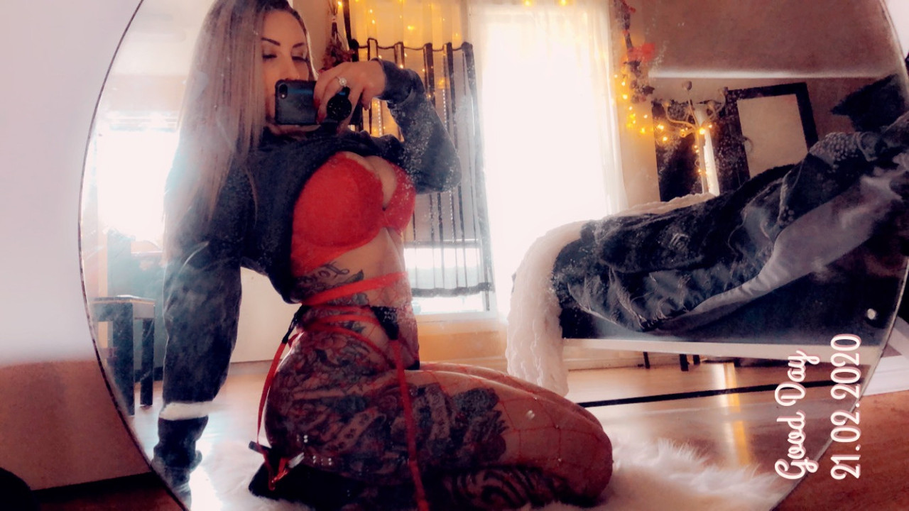 A119E934-C663-4B61-8BB0-2C3398B76FE2