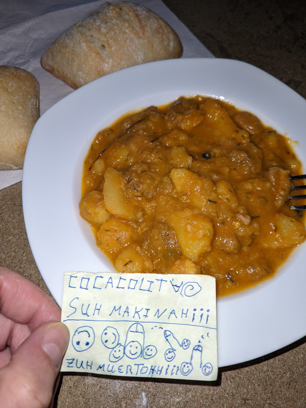 ⚛️antykat_v17_⭐_LMC_11TPro_20230502_152954153__storage_emulated_0⚛️antykat_v17_⭐_LMC_11TPro